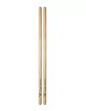 VATER VHTDG | MusicGoodDeal
