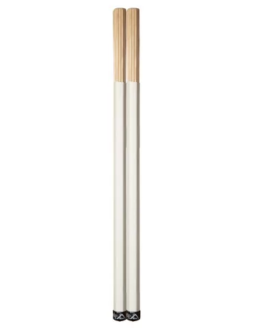  VATER VSPS SPLASHSTICK STICKS|MusicGoodDeal 