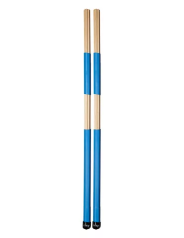  VATER VSPSTZ BAGUETTE SPLASHSTICK TRAD. JAZZ|MusicGoodDeal 