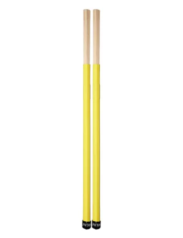 VATER BAGUETTES SPLASHSTICK LITE