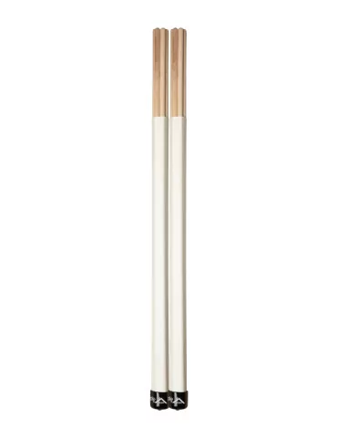 VATER VSPSH SPLASHSTICK HEAVY RODS