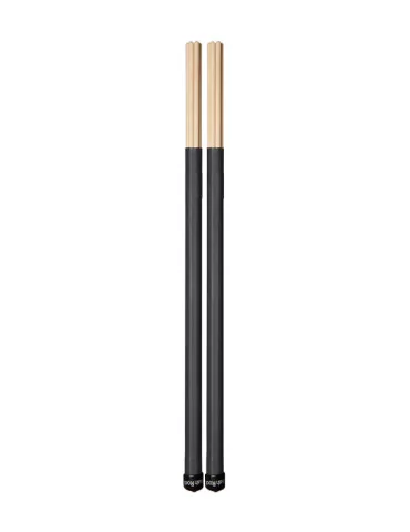 VATER VSPSRK | MusicGoodDeal