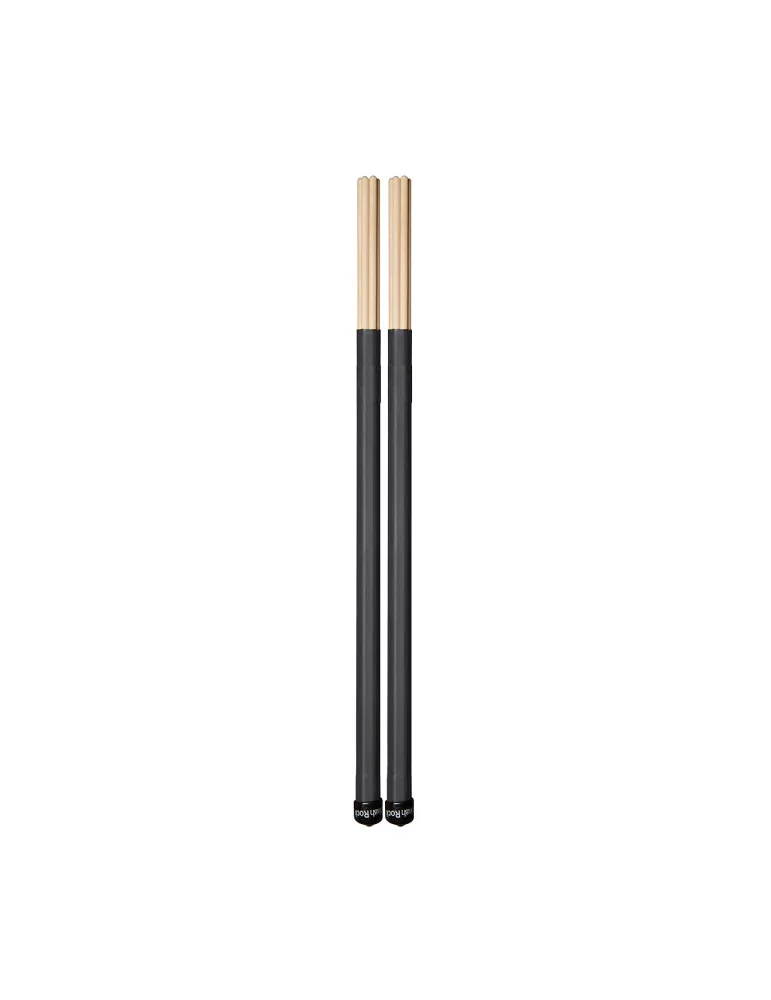 VATER VSPSRK | MusicGoodDeal
