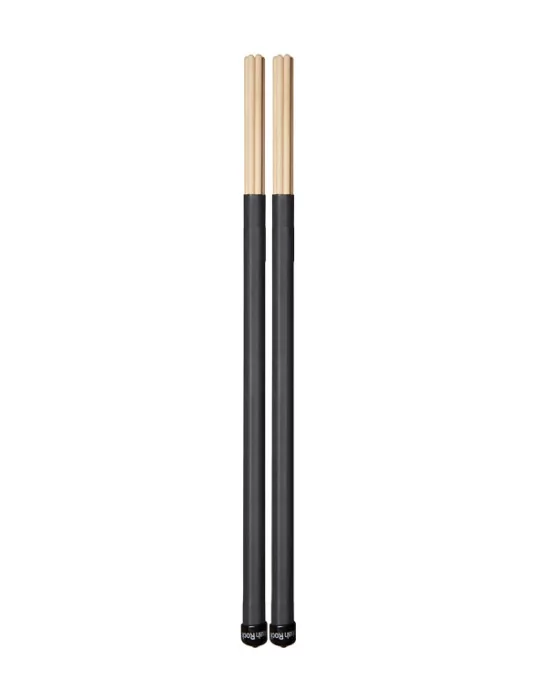 VATER VSPSRK | MusicGoodDeal