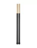 VATER VSPSRK | MusicGoodDeal