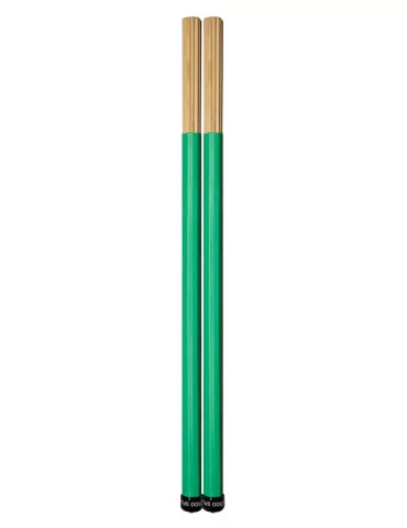 VATER VSPSB BAMBOO SPLASHSTICK RODS