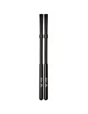 8a7550ab39cde35388f1328bba631be9