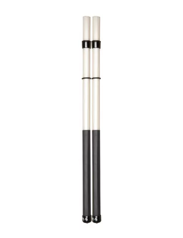 VATER VMAS | MusicGoodDeal