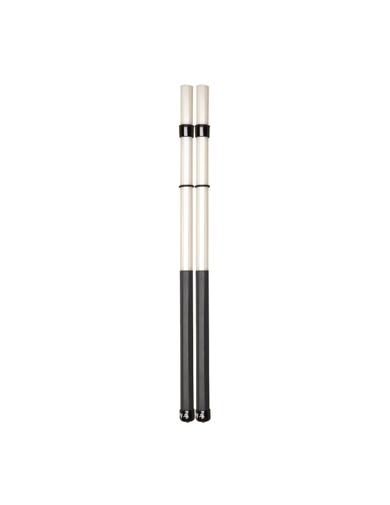 VATER VMAS | MusicGoodDeal