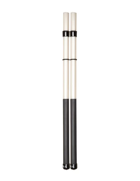 VATER VMAS | MusicGoodDeal