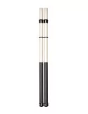 VATER VMAS | MusicGoodDeal