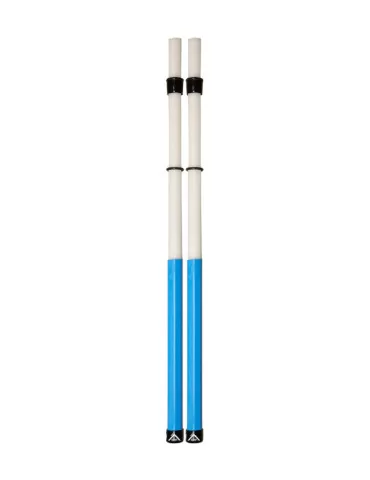 VATER VASS ACOUSTICK SOLID SP.STICKS