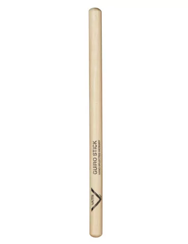 VATER VHGS | MusicGoodDeal