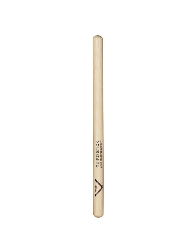 VATER VHGS | MusicGoodDeal