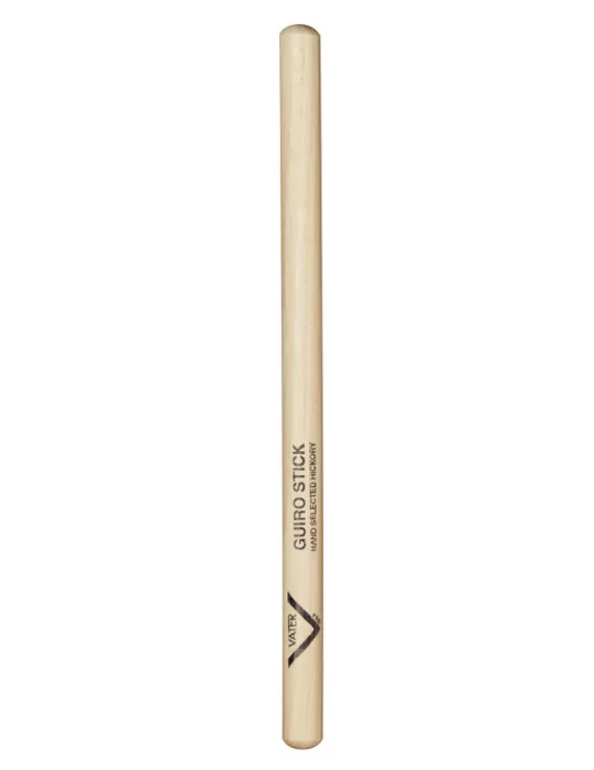VATER VHGS | MusicGoodDeal