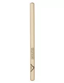 VATER VHGS | MusicGoodDeal