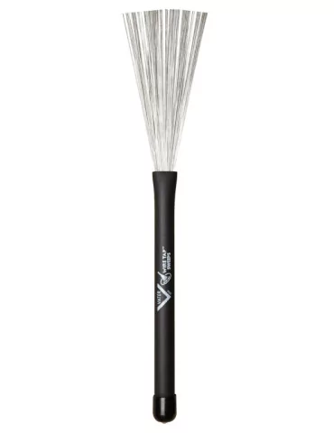 VATER VBSW WIRE TAP SWEEP BRUSH