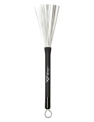  VATER VWTHW HEAVY BROOMS|MusicGoodDeal 