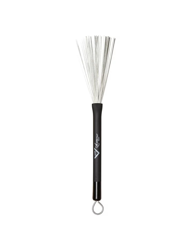  VATER VWTHW HEAVY BROOMS|MusicGoodDeal 