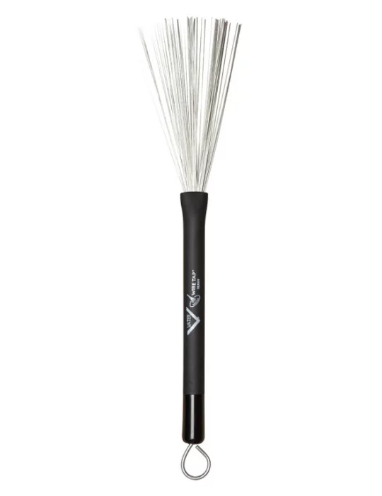  VATER VWTHW HEAVY BROOMS|MusicGoodDeal 
