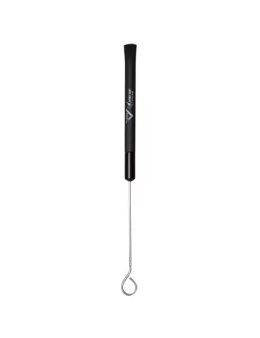  VATER VWTR RETRACTABLE BRUSH|MusicGoodDeal  2
