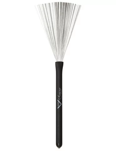  VATER VWTS STANDARD BROOMS|MusicGoodDeal 