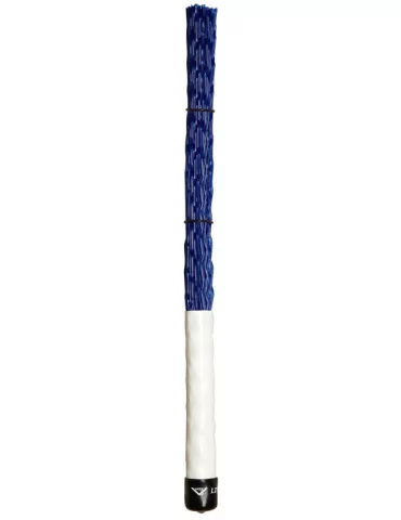 VATER VBLM LITTLE MONSTER BRUSH