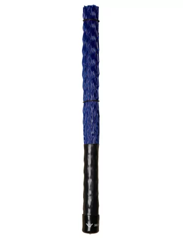  VATER VBM BAGUETTE STICKS MONSTERBÜRSTE|MusicGoodDeal 
