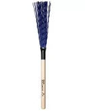  VATER VBMW MONSTER WOOD BRUSH|MusicGoodDeal 