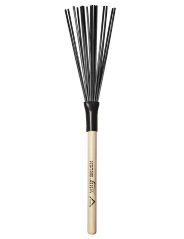 VATER VWB | MusicGoodDeal