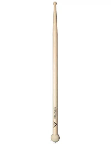 VATER VSZLF | MusicGoodDeal