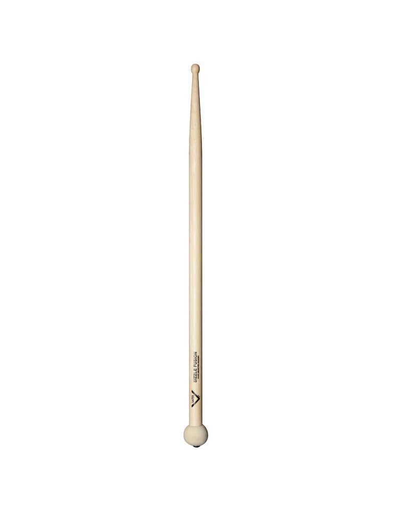 VATER VSZLF | MusicGoodDeal