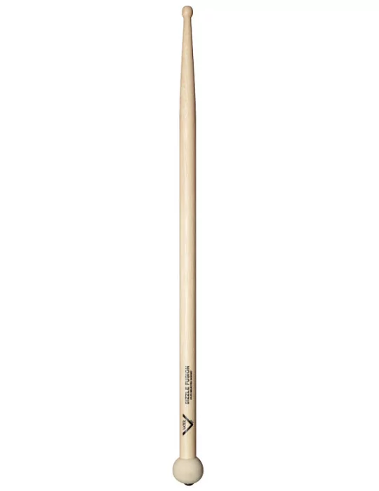 VATER VSZLF | MusicGoodDeal