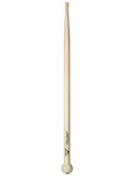 VATER VSZLF | MusicGoodDeal