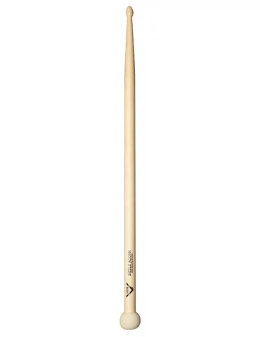VATER VSZLFA | MusicGoodDeal