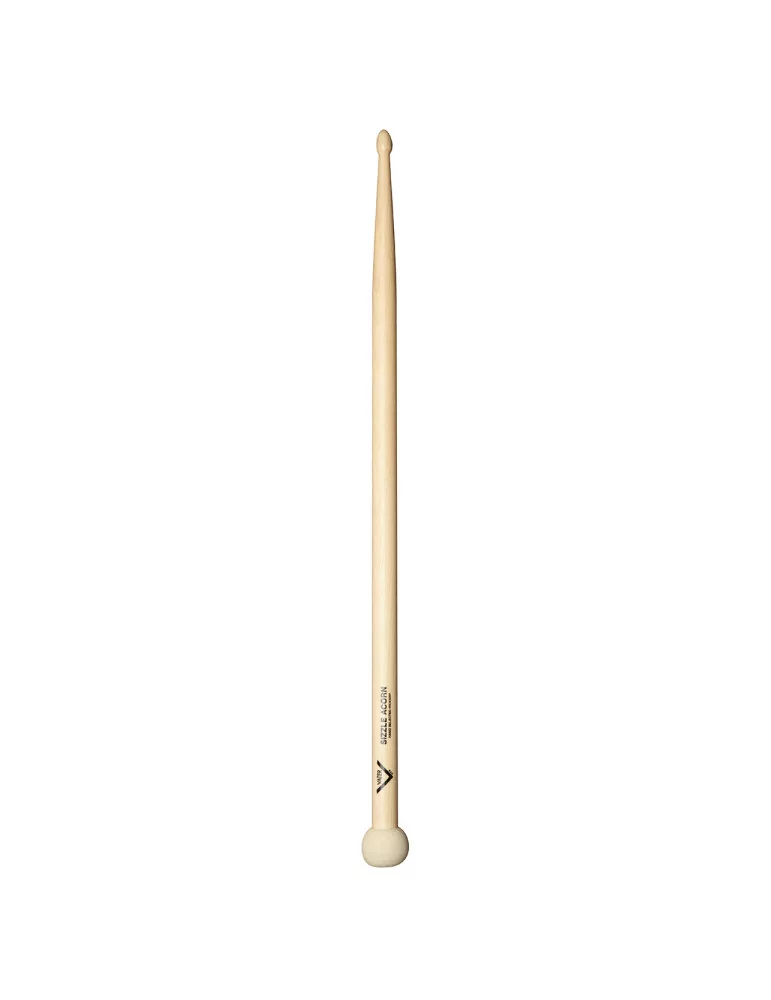 VATER VSZLFA | MusicGoodDeal