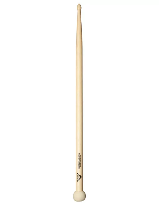 VATER VSZLFA | MusicGoodDeal