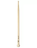 VATER VSZLFA | MusicGoodDeal