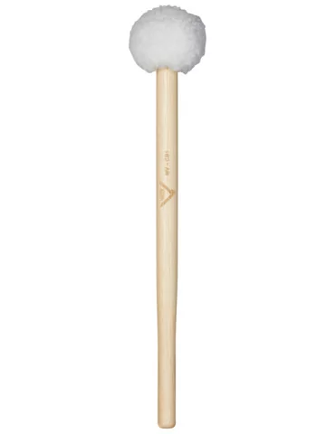 VATER MV-CB1 CONCERT BASS DRUM MALLET