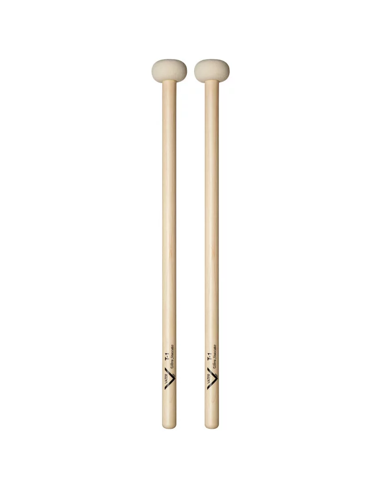  VATER VMT1 ULTRA STCAISSE CLAIREATO TIMBAL MESH SHIRTS|MusicGoodDeal 