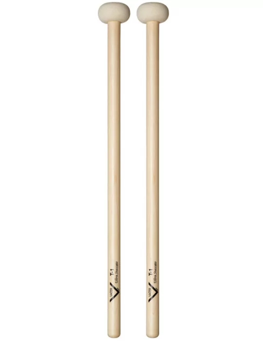  VATER VMT1 ULTRA STCAISSE CLAIREATO TIMBAL MESH SHIRTS|MusicGoodDeal 