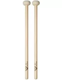  VATER VMT1 ULTRA STCAISSE CLAIREATO TIMBAL MESH SHIRTS|MusicGoodDeal 