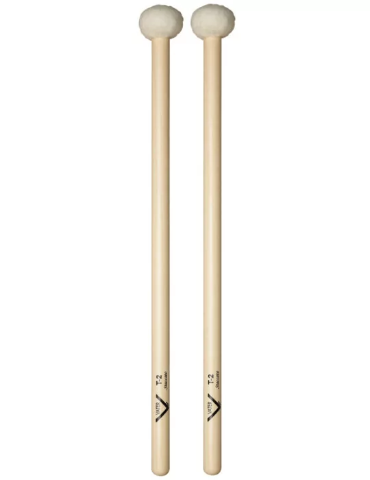  VATER VMT2 STCAISSE CLAIREATO TIMBAL MESHES|MusicGoodDeal 