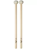  VATER VMT2 STCAISSE CLAIREATO TIMBAL MESHES|MusicGoodDeal 