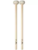  VATER VMT3 GENERAL TIMBAL MESHES|MusicGoodDeal 