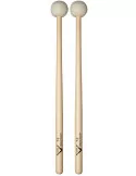  VATER VMT5 STCAISSE CLAIREATO CLARINET TIMBAL MESH|MusicGoodDeal 
