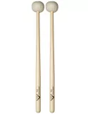  VATER VMT6 GENERAL CLARINET TIMBAL MESH|MusicGoodDeal 