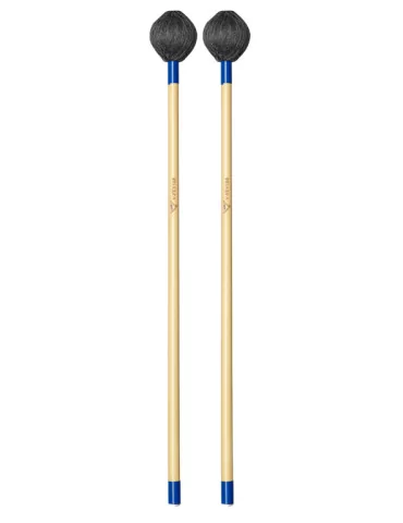 VATER V-FEV10S | MusicGoodDeal