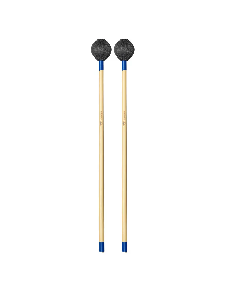 VATER V-FEV10S | MusicGoodDeal