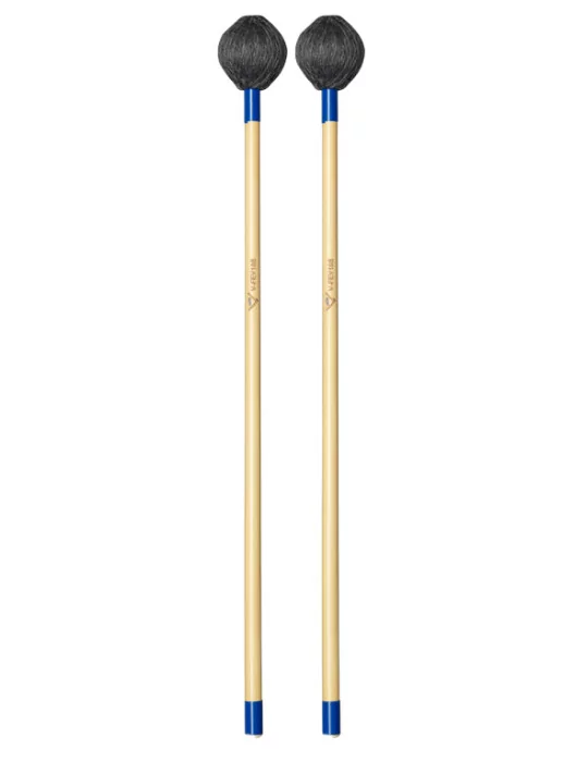 VATER V-FEV10S | MusicGoodDeal